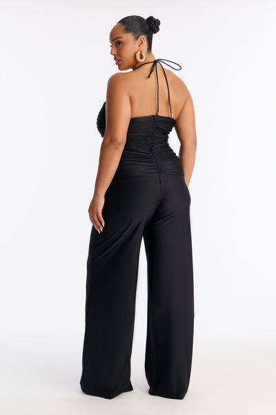 https://cdn.shopify.com/s/files/1/0293/9277/files/01-21-26_S8_9_CJ52144_Black_ZSR_KK_MC_10-59-14_PLUS_9078_SKS.jpg?v=1770321037&with=400&height=600