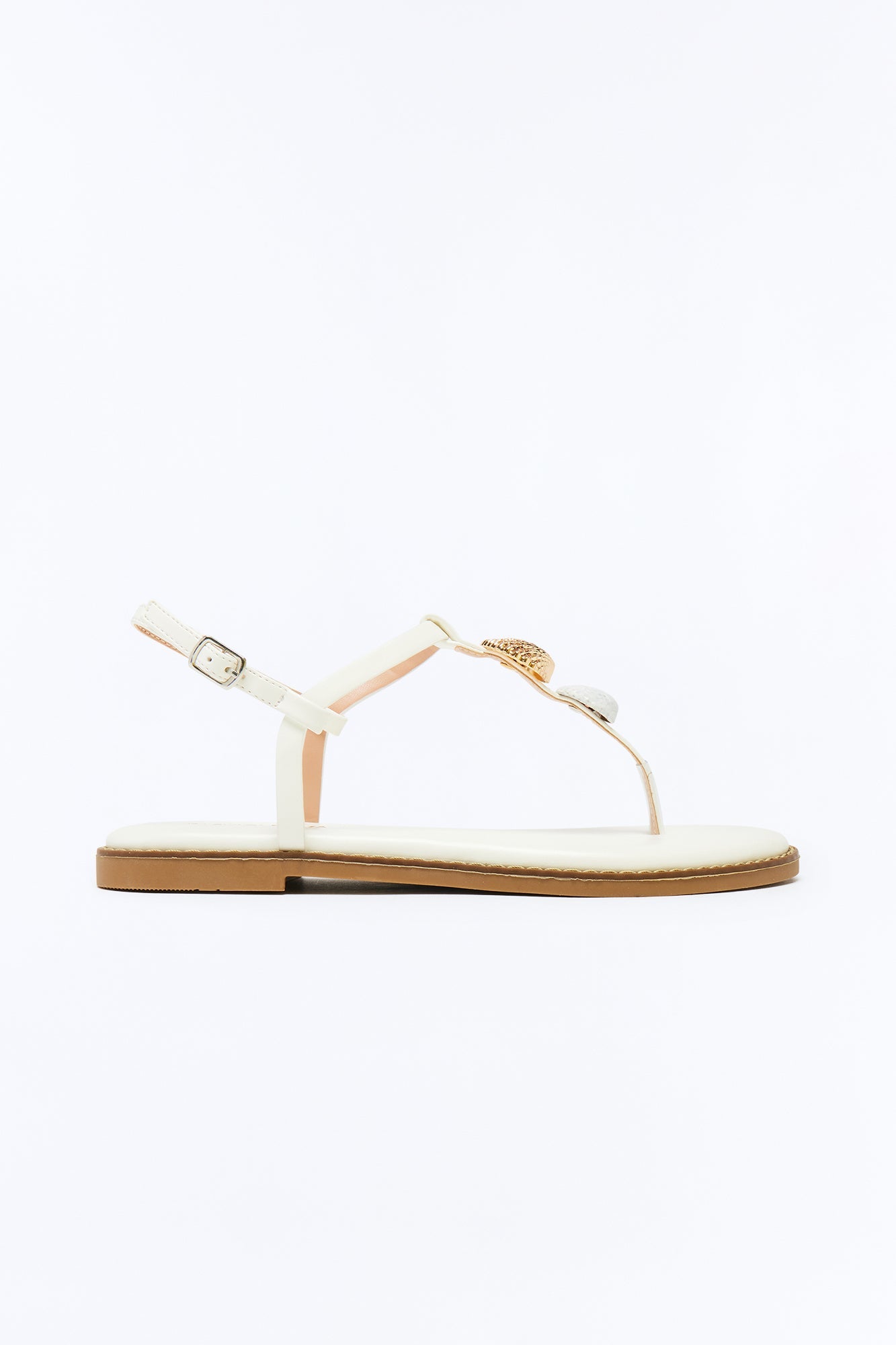 https://cdn.shopify.com/s/files/1/0293/9277/files/01-21-26_SLPM_64_0924254_White_AB_17-09-39_FLATLAY_2631_PXF.jpg?v=1769198005