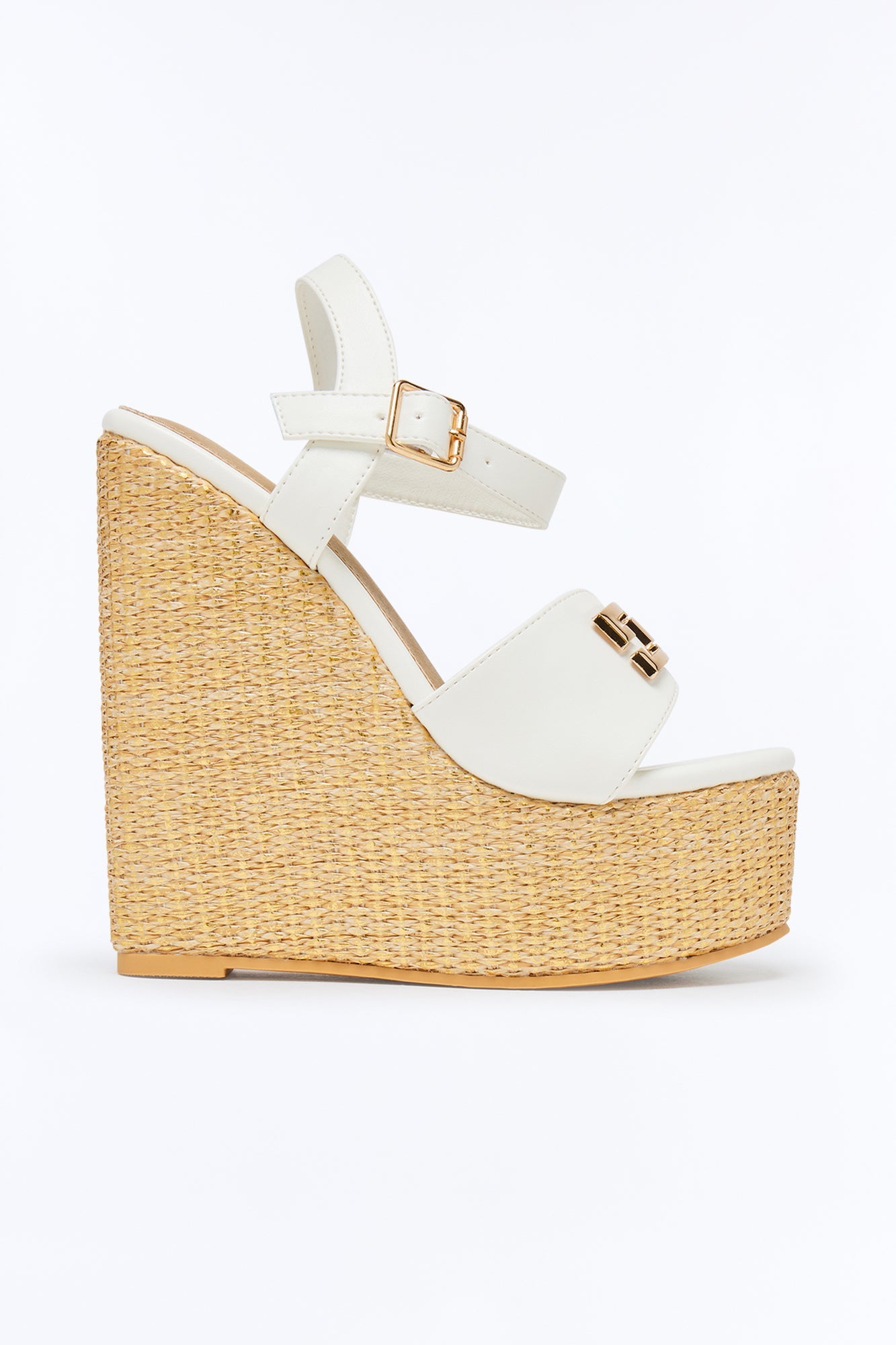 https://cdn.shopify.com/s/files/1/0293/9277/files/01-21-26_SLPM_69_SIENA22_White_AB_18-23-48_FLATLAY_10834_PXF.jpg?v=1769198130