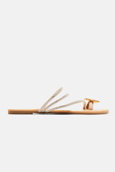 https://cdn.shopify.com/s/files/1/0293/9277/files/01-22-24_S10_16_LS11987_Beige_CXB_13-50-03_2015_ES.jpg?v=1710997000&with=400&height=600