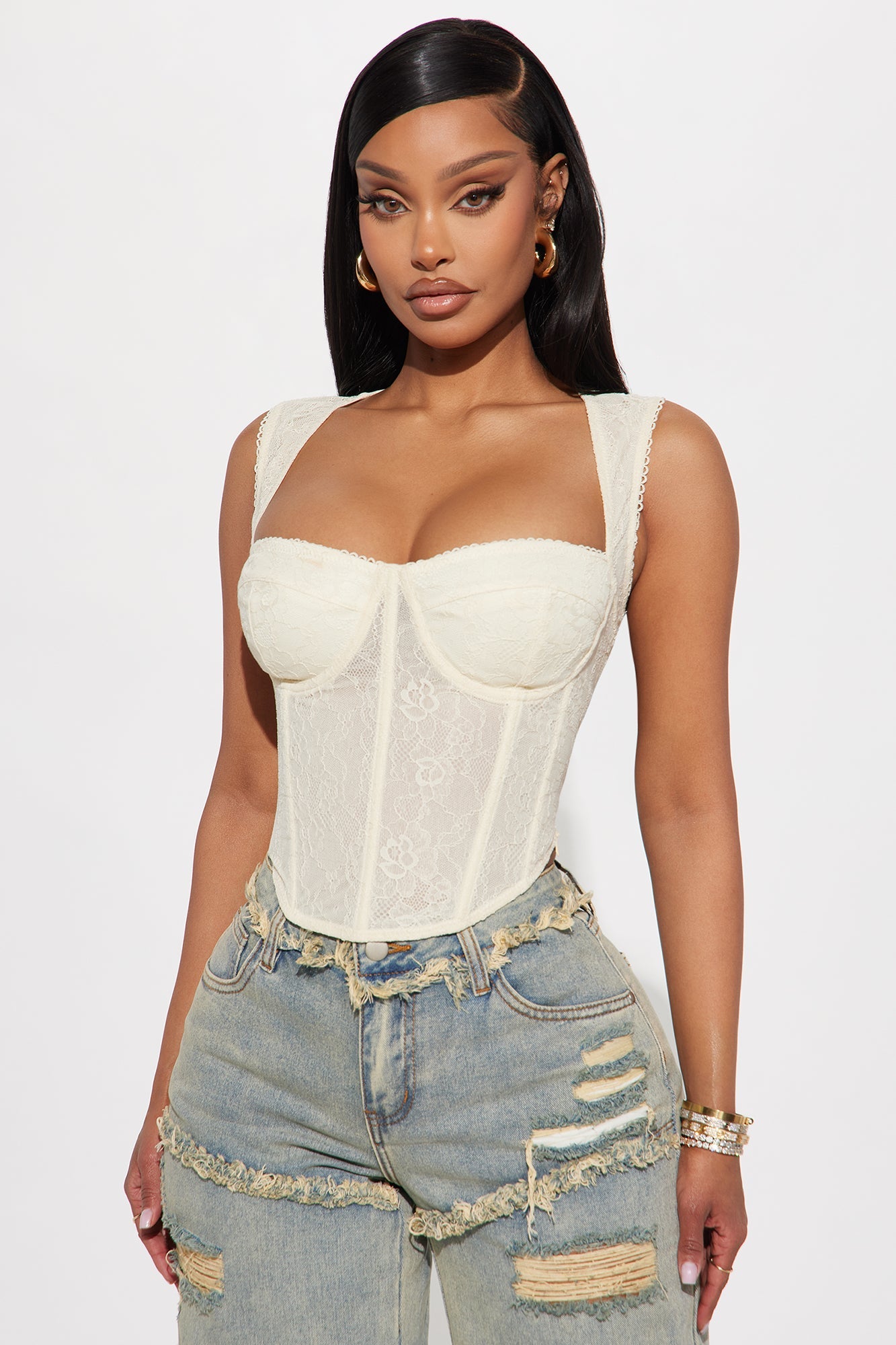 https://cdn.shopify.com/s/files/1/0293/9277/files/01-22-25_S2_27_AA58174_Cream_CXB_RL_16-04-45_31796_PXF.jpg?v=1742232490