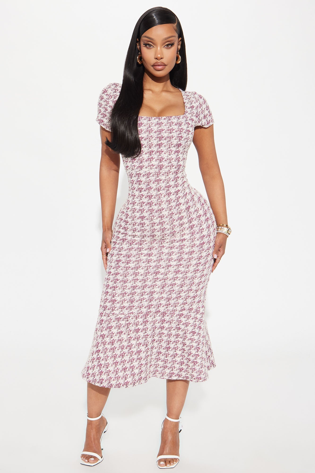 https://cdn.shopify.com/s/files/1/0293/9277/files/01-22-25_S2_4_KJGD4102212_Burgundycombo_CXB_RL_14-34-22_31597_BH_JA.jpg?v=1757023685