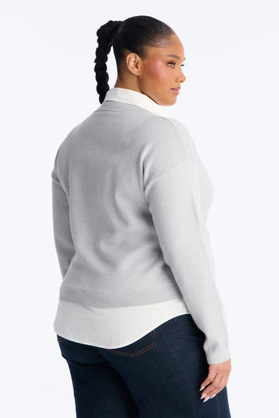 https://cdn.shopify.com/s/files/1/0293/9277/files/01-22-26_S3_12_P12505SW0906_Greycombo_ZSR_AF_AC_13-16-51_PLUS_38072_BH_SKS.jpg?v=1769447400&with=400&height=600