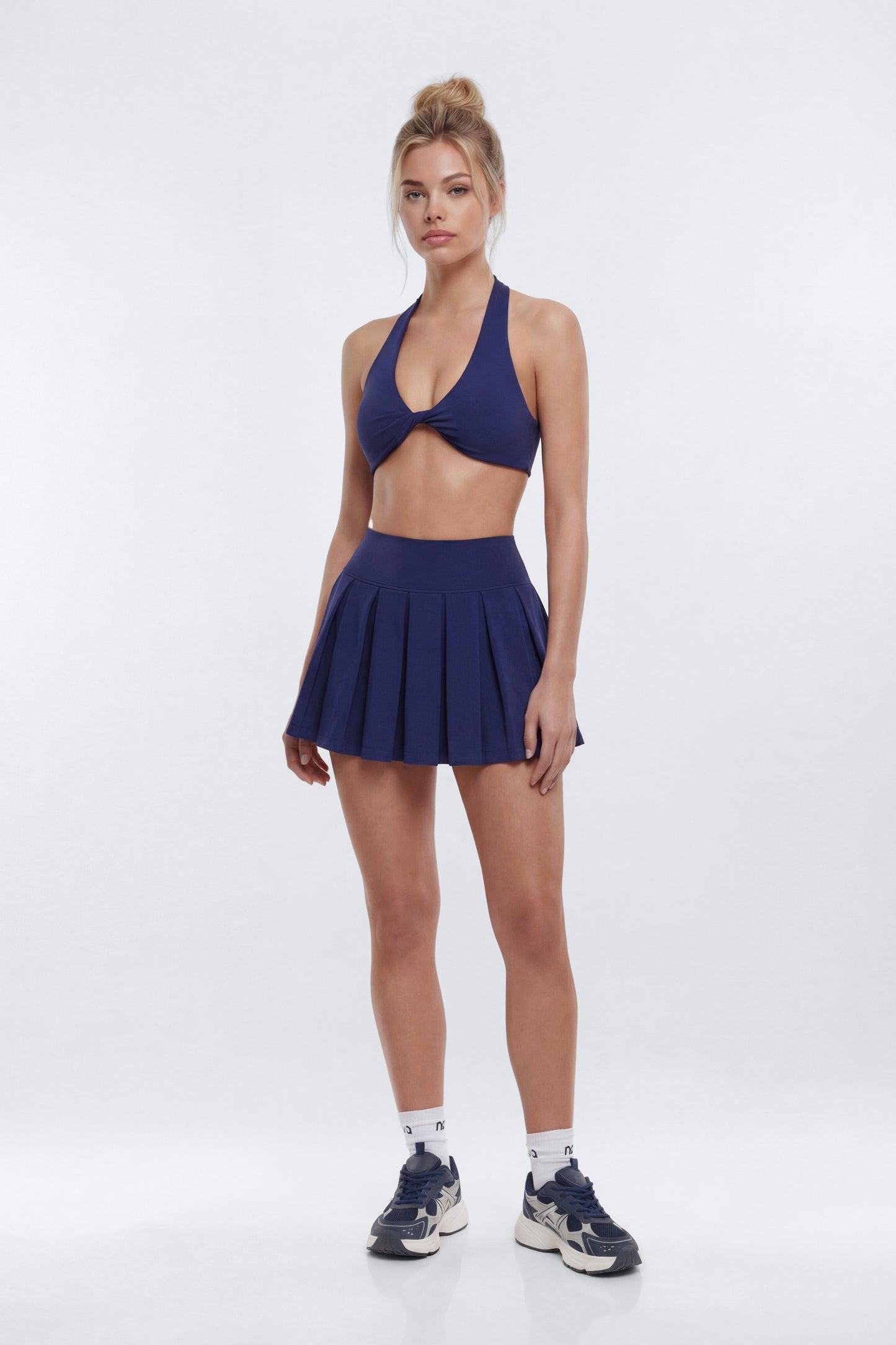 https://cdn.shopify.com/s/files/1/0293/9277/files/01-22-26_S6PM_16_B12503SP1314_Navy_RA_AA_18-55-11_67422-1_EH_ES_BH_JF_CM_ES_d233d5a1-9653-44e0-865d-bb7b2768091c.jpg?v=1769850306