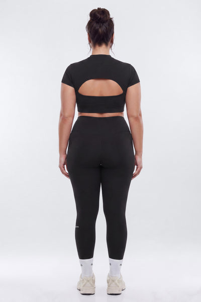 https://cdn.shopify.com/s/files/1/0293/9277/files/01-22-26_S6PM_31_B12504SP1303_Black_RA_AA_19-59-52_67622-2_ES_ES_EH_JA_ES_PLUS.jpg?v=1778883740&with=400&height=600