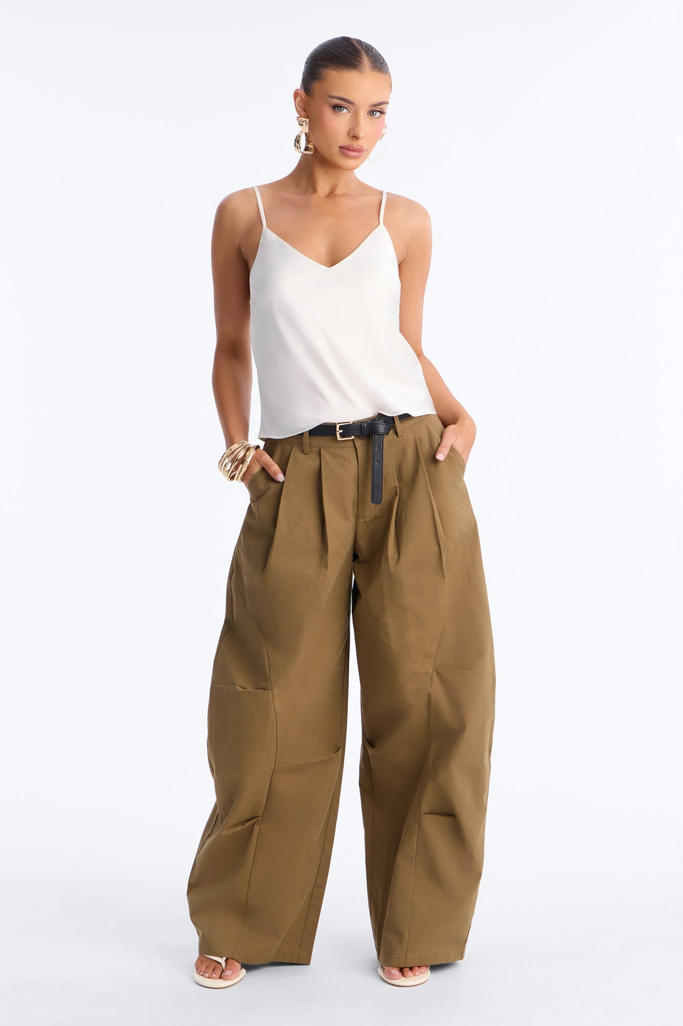 https://cdn.shopify.com/s/files/1/0293/9277/files/01-22-26_S6_5_ZDPDSJZB25033_Olive_SL_IM_10-52-07_4778_PXF.jpg?v=1769489233