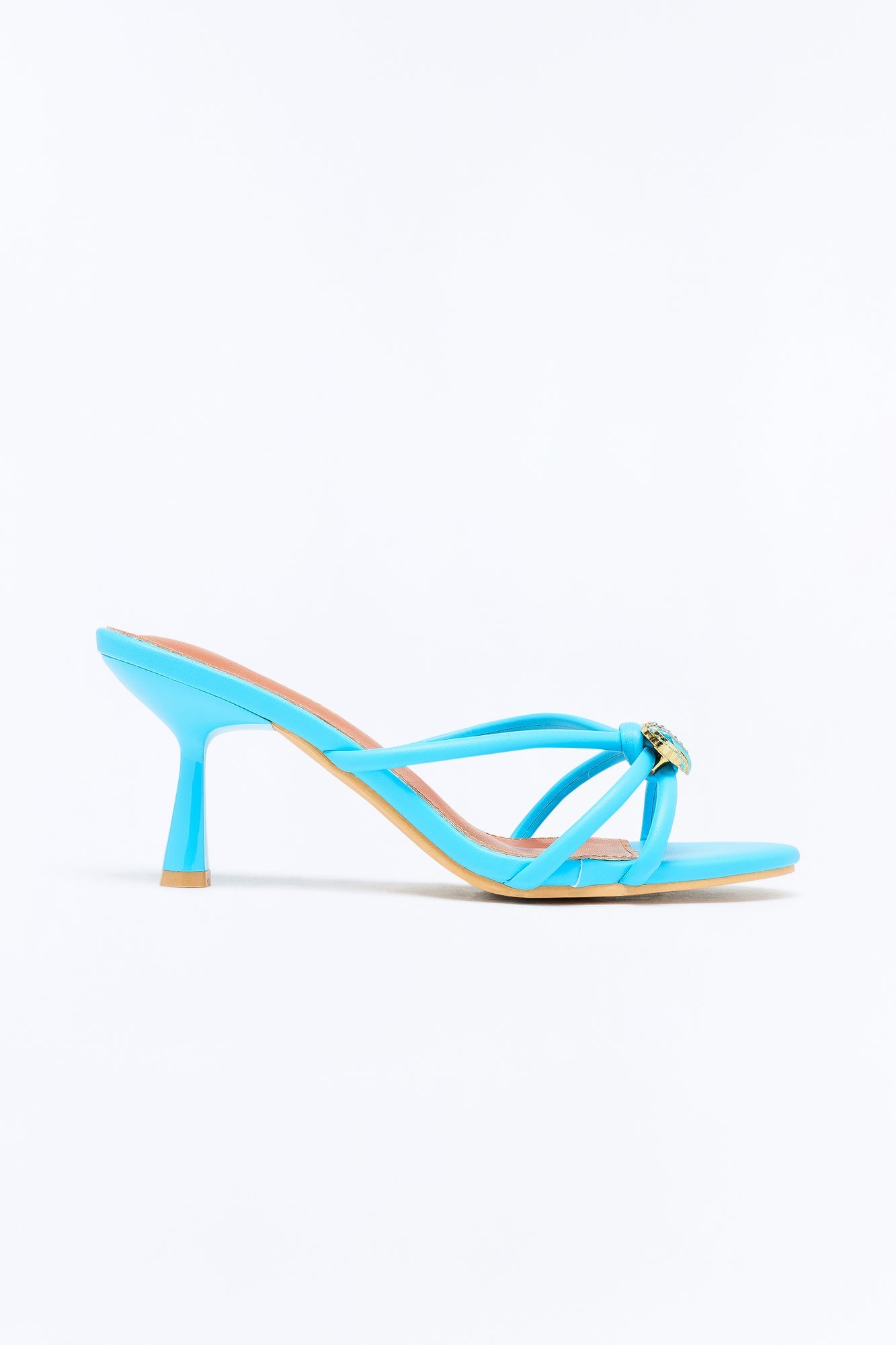 https://cdn.shopify.com/s/files/1/0293/9277/files/01-22-26_SLPM_41_GMP1187A_Blue_AB_18-08-26_FLATLAY_11165_PXF.jpg?v=1769396740