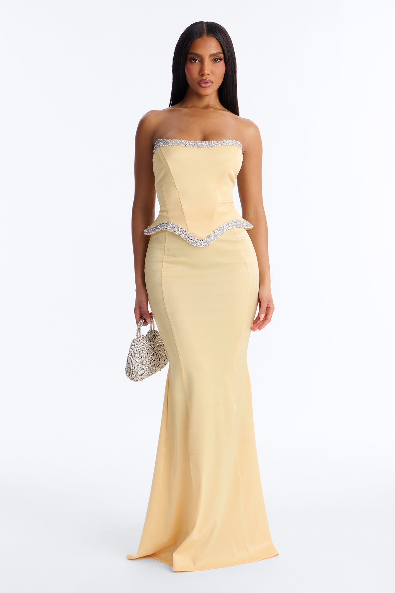 https://cdn.shopify.com/s/files/1/0293/9277/files/01-23-26_S3_16_SDM2070SP_Yellow_ZSR_KJ_DJ_13-38-13_40016_PXF.jpg?v=1769555892