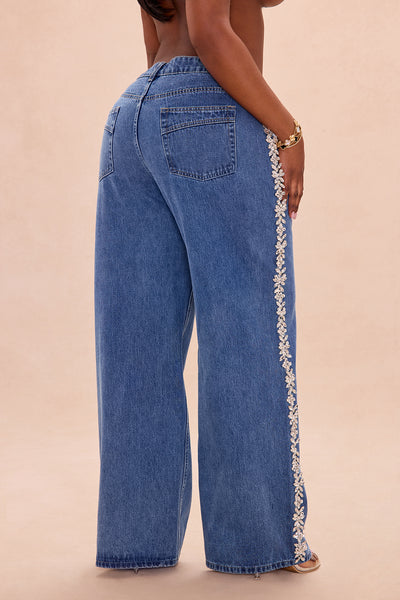 https://cdn.shopify.com/s/files/1/0293/9277/files/01-23-26_S5_31_25GWQ19034B_VintageWash_AB_AC_15-42-21_PLUS_19377_PXF.jpg?v=1772747481&with=400&height=600
