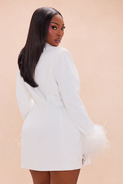 https://cdn.shopify.com/s/files/1/0293/9277/files/01-23-26_S5_48_KDXD4030613_White_AB_AC_17-11-09_PLUS_19728_PXF.jpg?v=1775748227&with=400&height=600
