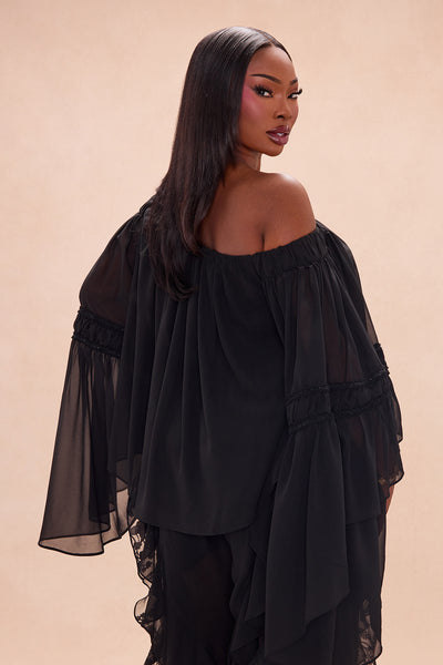 https://cdn.shopify.com/s/files/1/0293/9277/files/01-23-26_S5_5_GW25K6081A_Black_ZSR_AB_AC_12-28-48_PLUS_18981_PXF.jpg?v=1773683250&with=400&height=600