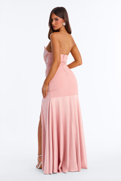 https://cdn.shopify.com/s/files/1/0293/9277/files/01-23-26_S5_5_SDM1993HP_Pink_LR_SS_12-03-27_25382_BH_SKS.jpg?v=1769706028&with=400&height=600