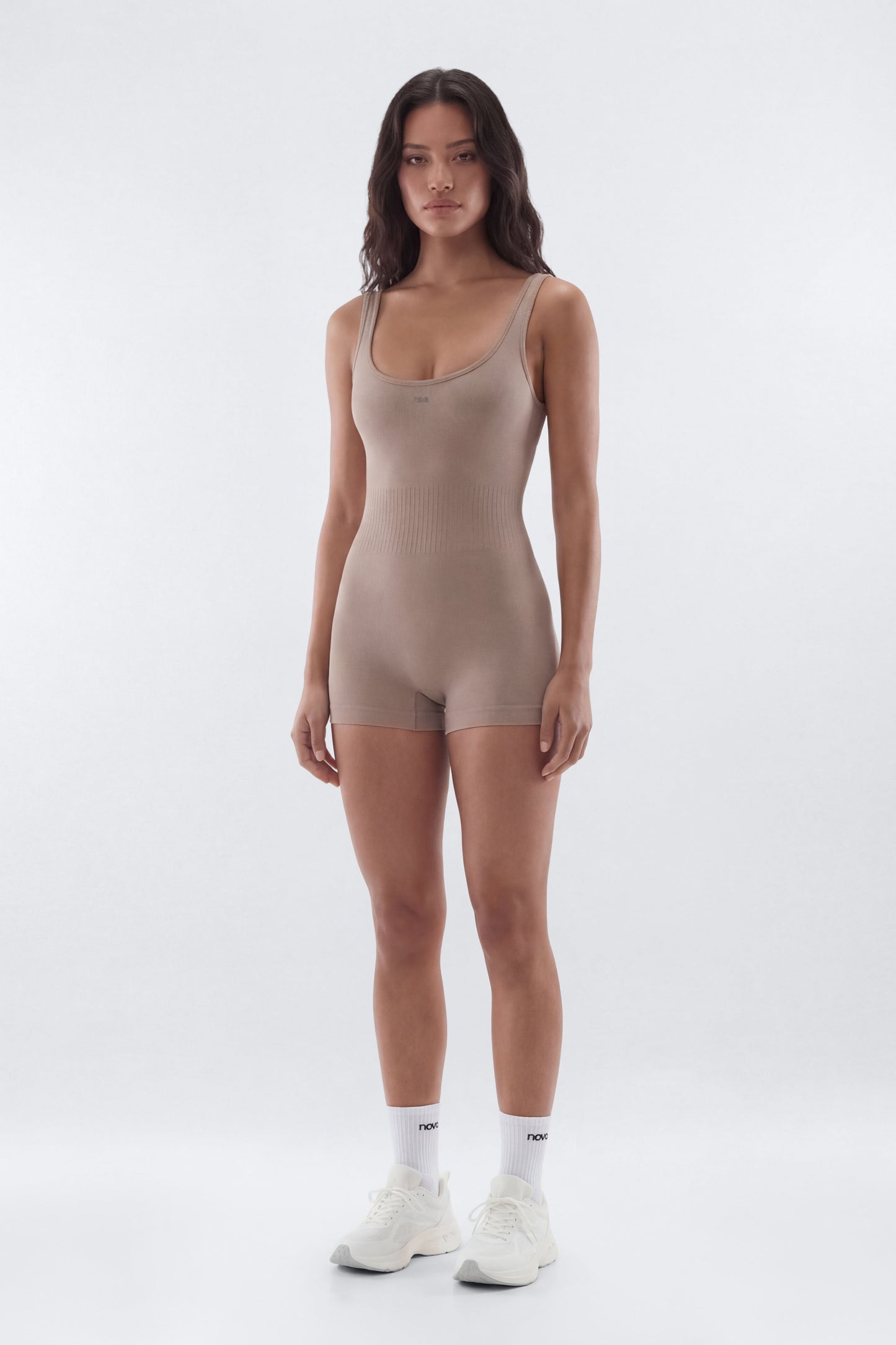 https://cdn.shopify.com/s/files/1/0293/9277/files/01-23-26_S9_35_B12503SJ0501_Taupe_RA_AA_11-47-52_0487-1_PXF_SG_BG.jpg?v=1769759161