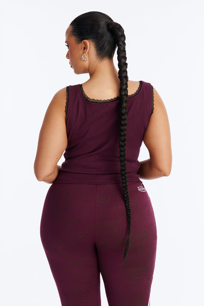 https://cdn.shopify.com/s/files/1/0293/9277/files/01-24-26_S4_1_7VND9D4159NV_Burgundy_RM_CM_10-04-53_PLUS_31439_BH_SKS.jpg?v=1770227646&with=400&height=600