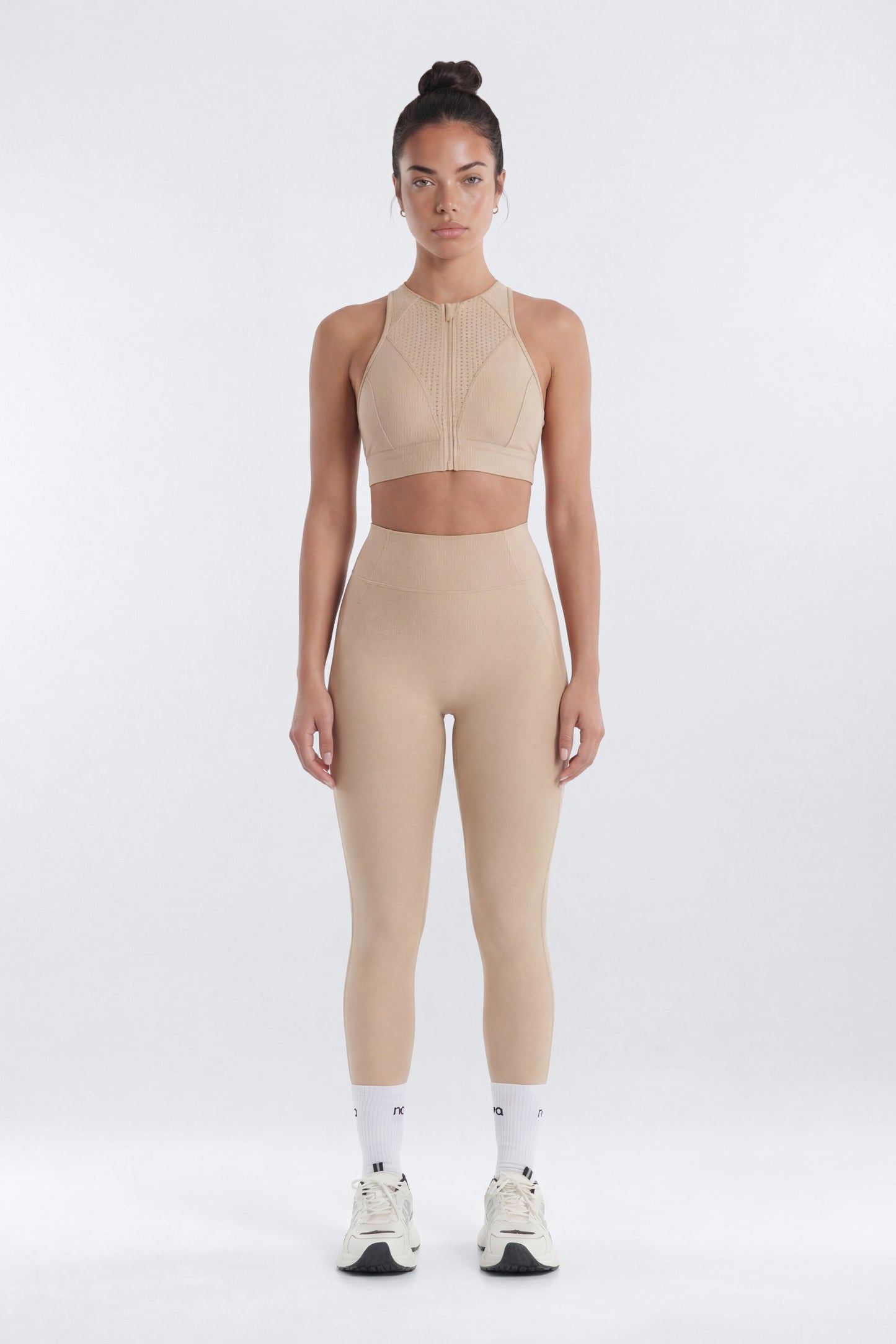 https://cdn.shopify.com/s/files/1/0293/9277/files/01-24-26_S9_39_P12505SP1303_Taupe_JG_AS_13-16-56_0802-6_1__PXF_JF_ES_083f07ed-768f-4a6a-b696-a1602ffa1f54.jpg?v=1769902408