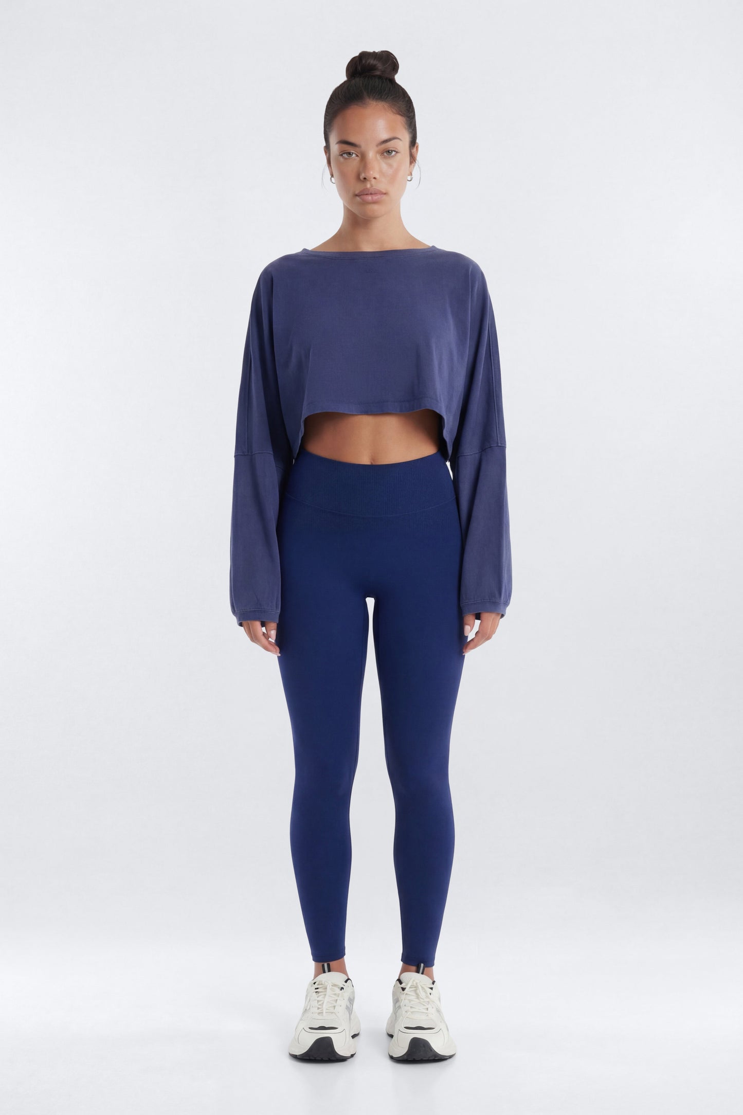 https://cdn.shopify.com/s/files/1/0293/9277/files/01-24-26_S9_50_B12503SB1308_Navy_ZSR_JG_AS_14-07-13_12951-1_PXF_JF_ES.jpg?v=1769903658