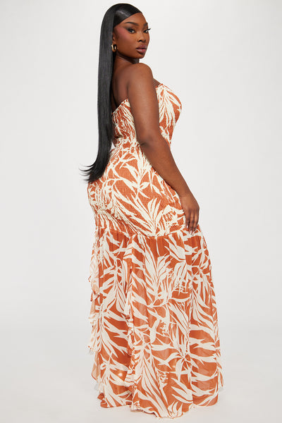 https://cdn.shopify.com/s/files/1/0293/9277/files/01-25-24_S7_68_DM3582_Cognac_CZ_PC_15-32-52_PLUS_13009_PXF.jpg?v=1706741262&with=400&height=600