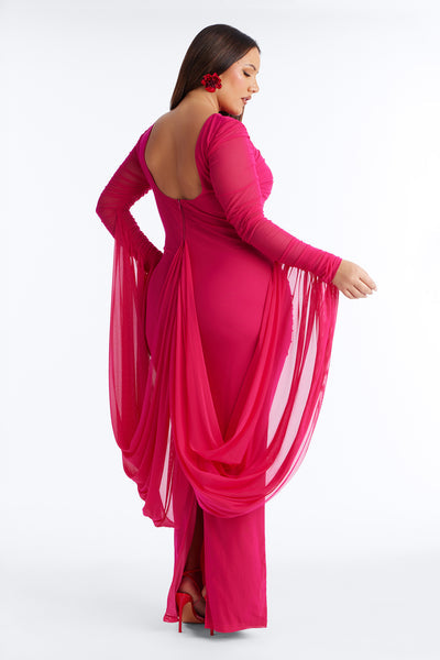 https://cdn.shopify.com/s/files/1/0293/9277/files/01-26-26_S4_29_SDM2196HP_Fuchsia_KK_IM_14-09-37_PLUS_33221_BH_SKS.jpg?v=1770328131&with=400&height=600