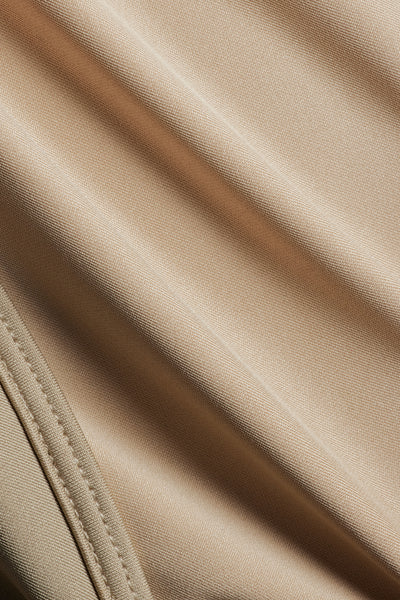 https://cdn.shopify.com/s/files/1/0293/9277/files/01-26-26_SL2_NovaSport_Swatches_AB_20-47-42_FLATLAY_3019_ES.jpg?v=1776723858&with=400&height=600