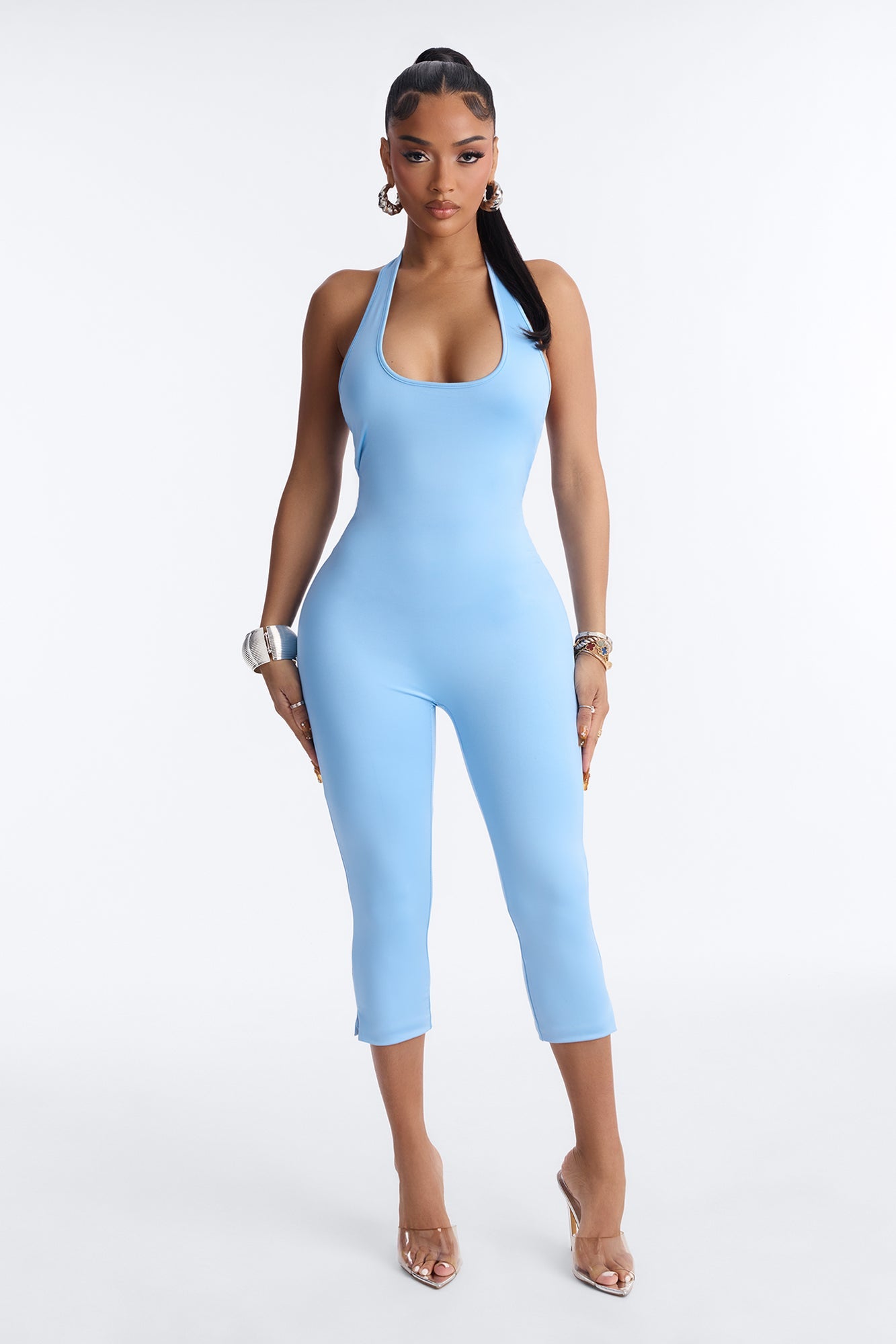 https://cdn.shopify.com/s/files/1/0293/9277/files/01-27-26_S1_4_B125JP4106_LightBlue_KJ_SS_10-54-47_33555_PXF.jpg?v=1769713204