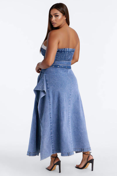 https://cdn.shopify.com/s/files/1/0293/9277/files/01-27-26_S2_32_AD9506DENIM_MediumWash_AE_NL_15-05-41_PLUS_2068-FN_Xenia_PXF_CM.jpg?v=1771352900&with=400&height=600