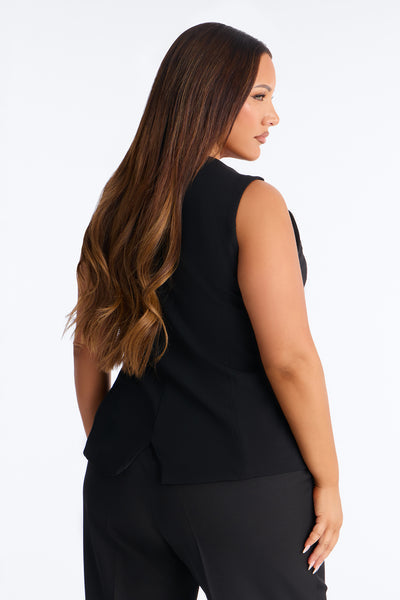 https://cdn.shopify.com/s/files/1/0293/9277/files/01-27-26_S6_15_O30666_Black_ZSR_KK_EO_13-12-16_PLUS_70862_BH_SKS.jpg?v=1769707293&with=400&height=600