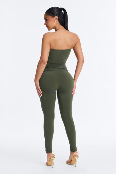 https://cdn.shopify.com/s/files/1/0293/9277/files/01-27-26_S7_11_JP3613PD_Olive_LR_RL_14-56-46_36715_BH_SKS.jpg?v=1769794041&with=400&height=600