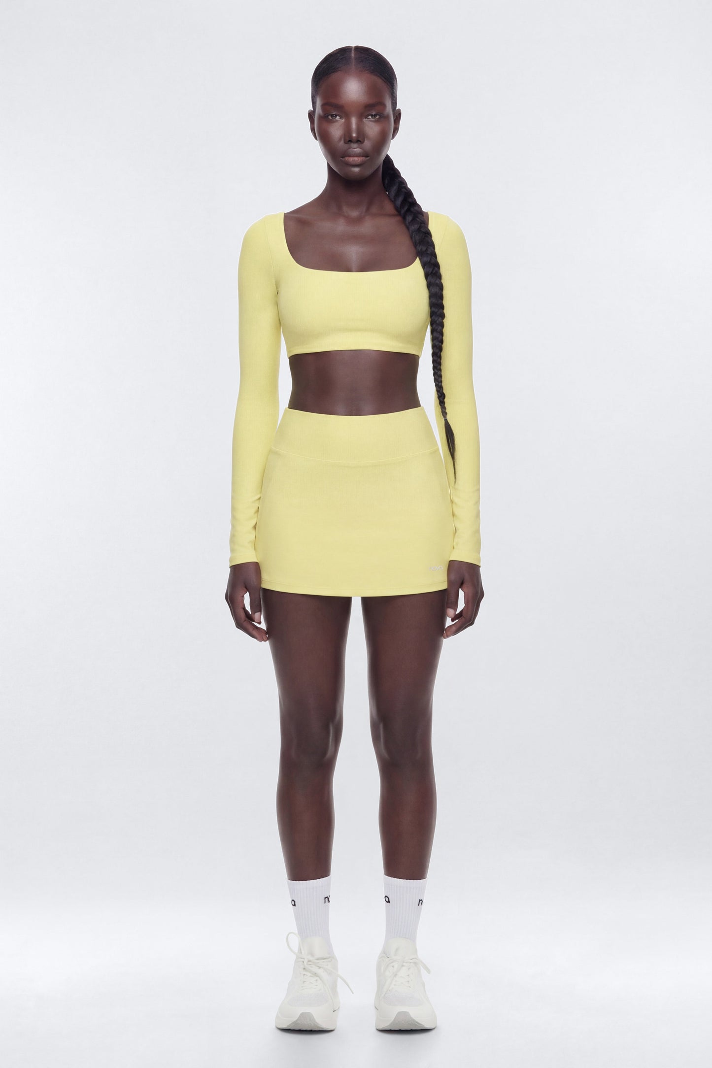 https://cdn.shopify.com/s/files/1/0293/9277/files/01-27-26_S9_12_B12503SP1304_Yellow_ZSR_JG_AS_10-08-31_0107-1_PXF_BG_JA.jpg?v=1770163429