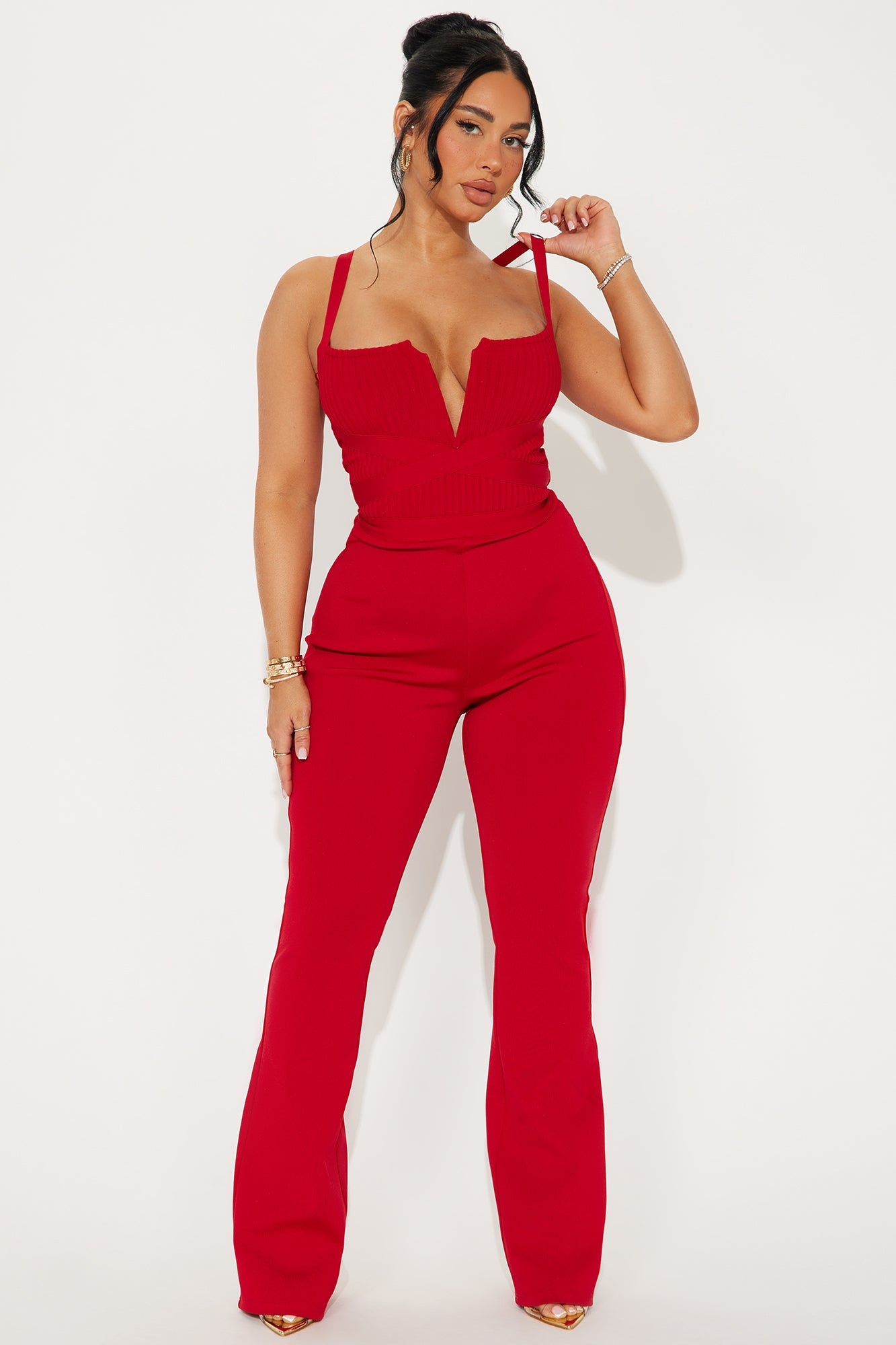 https://cdn.shopify.com/s/files/1/0293/9277/files/01-28-25_S3_13_74980E_Red_RK_AC_11-23-32_2648_PXF.jpg?v=1738196229