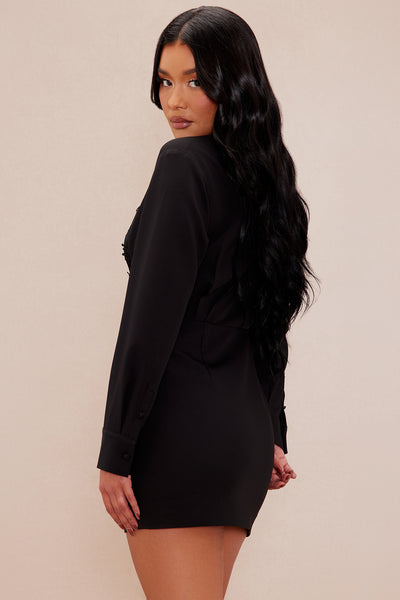 https://cdn.shopify.com/s/files/1/0293/9277/files/01-29-25_S5_33_C81183_Black_RA_DO_13-34-04_3707_PXF.jpg?v=1738272494&with=400&height=600