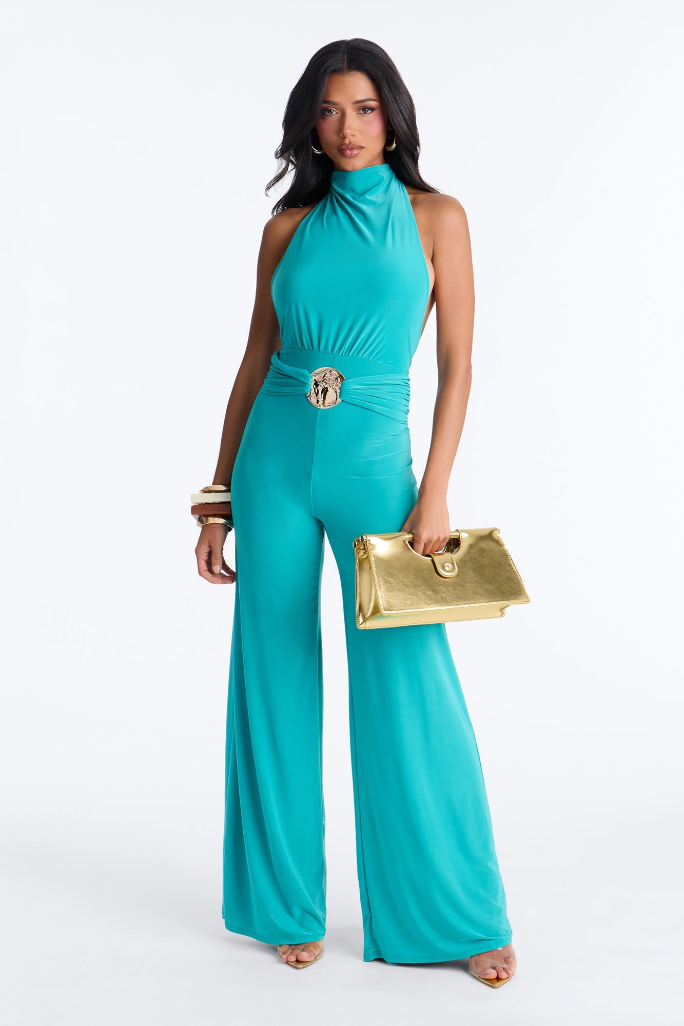 https://cdn.shopify.com/s/files/1/0293/9277/files/01-29-26_S2_11_J2483_Turquoise_AE_JS_11-30-07_4349_BH_SKS.jpg?v=1770072521