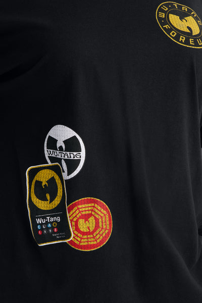 https://cdn.shopify.com/s/files/1/0293/9277/files/01-30-26_S5_13_25W1TC00054A001_Black_ZSR_DA_JS_10-28-39_PLUS_17696_BH_SKS.jpg?v=1770158994&with=400&height=600