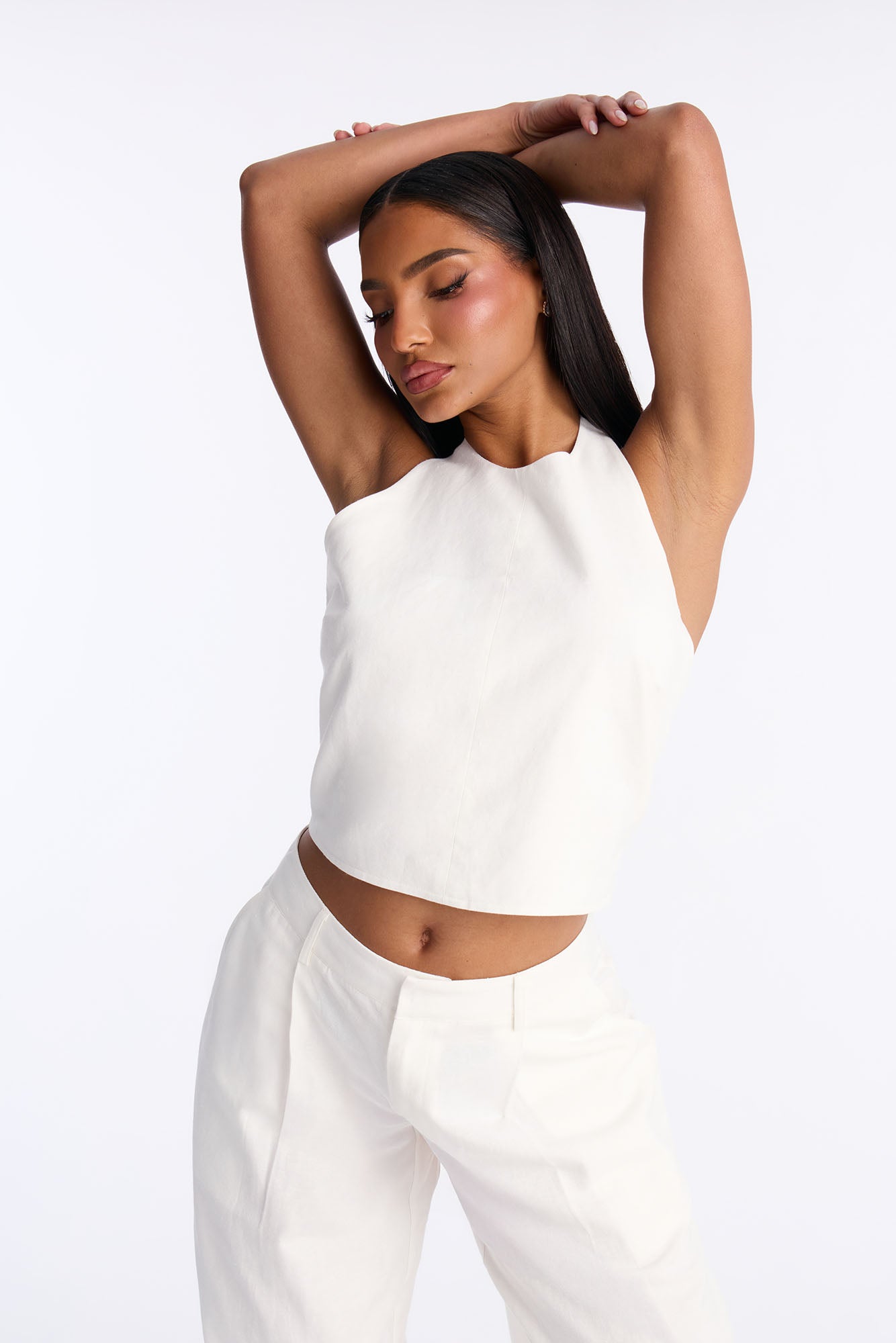 https://cdn.shopify.com/s/files/1/0293/9277/files/01-30-26_S8PM_68_ZDPDSJZB25088T_White_AB_DR_21-00-41_54439_BH.jpg?v=1770230395