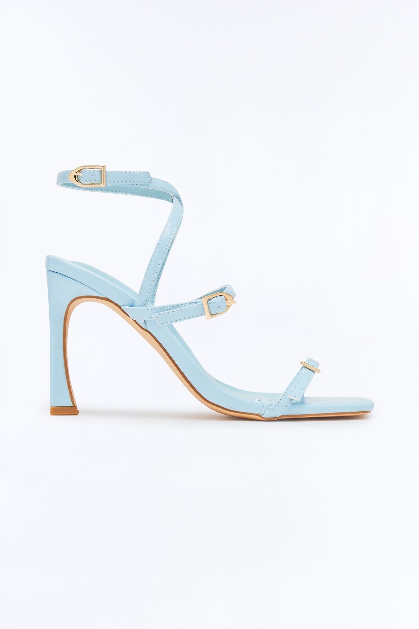 https://cdn.shopify.com/s/files/1/0293/9277/files/01-30-26_SL_24_MERLINA_Blue_ZSR_AB_12-41-21_FLATLAY_3181_PXF.jpg?v=1770235303