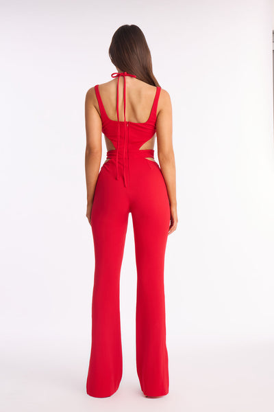 https://cdn.shopify.com/s/files/1/0293/9277/files/01-31-26_S1PM_90_25GWY1539_Red_AB_AS_19-48-53_40159_EH.jpg?v=1770409425&with=400&height=600