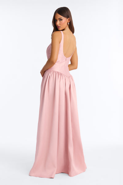 https://cdn.shopify.com/s/files/1/0293/9277/files/01-31-26_S1_12_MF22916F_Pink_AB_AS_11-43-39_37976_BH_SKS.jpg?v=1770408507&with=400&height=600
