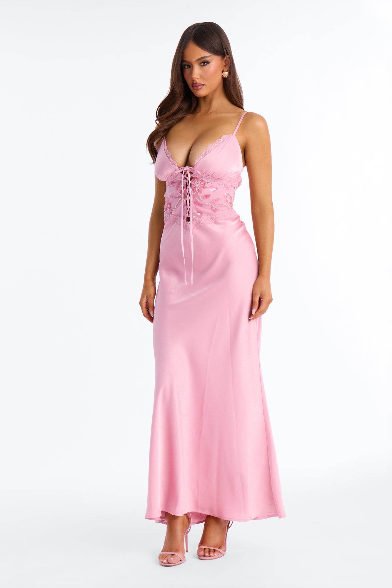 https://cdn.shopify.com/s/files/1/0293/9277/files/01-31-26_S1_17_AD30599K_Pink_AB_AS_12-07-01_13155_BH_SKS.jpg?v=1770318938