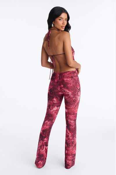 https://cdn.shopify.com/s/files/1/0293/9277/files/01-31-26_S2_49_JP17133C_Red_DA_PC_14-52-18_8430_BH_SKS.jpg?v=1770334665&with=400&height=600
