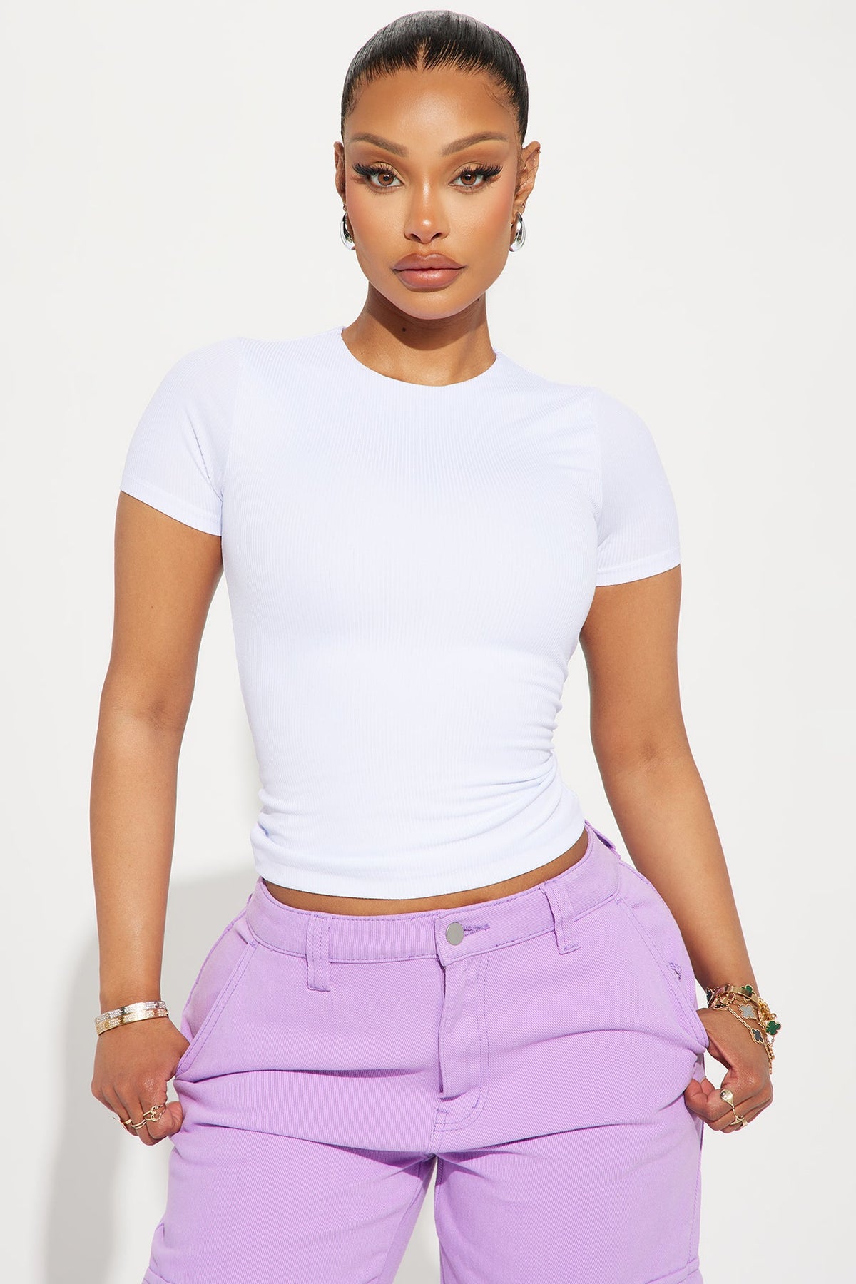 https://cdn.shopify.com/s/files/1/0293/9277/files/02-02-24_S2_38_TY80541_White_KJ_RL_16-01-51_6321_PXF.jpg?v=1707159944