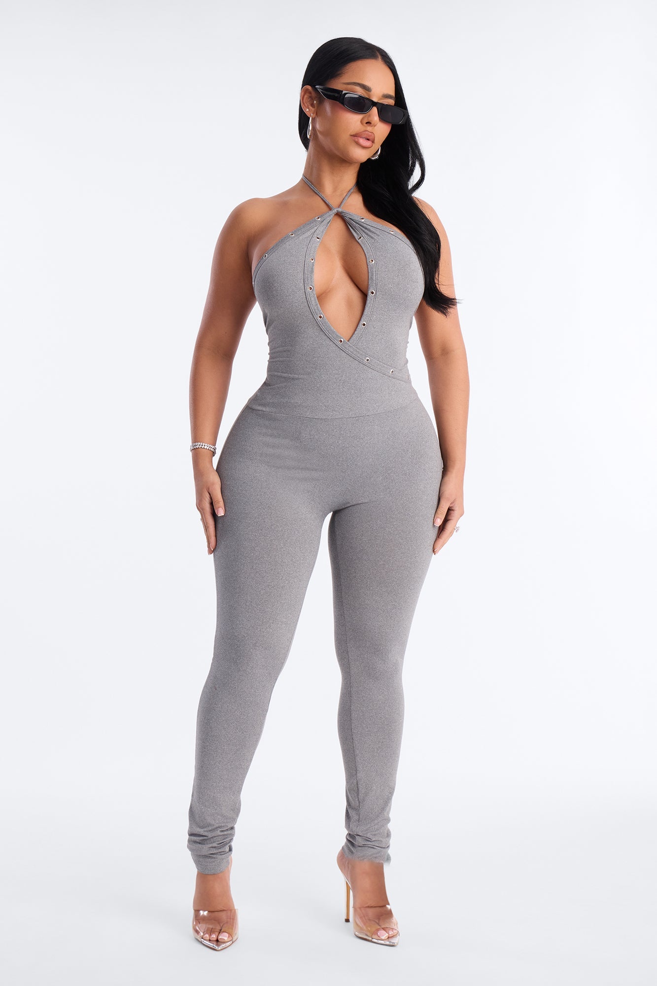 https://cdn.shopify.com/s/files/1/0293/9277/files/02-02-26_S1PM_56_JP3615PD_Grey_AB_AA_17-46-51_41714_PXF.jpg?v=1770401059
