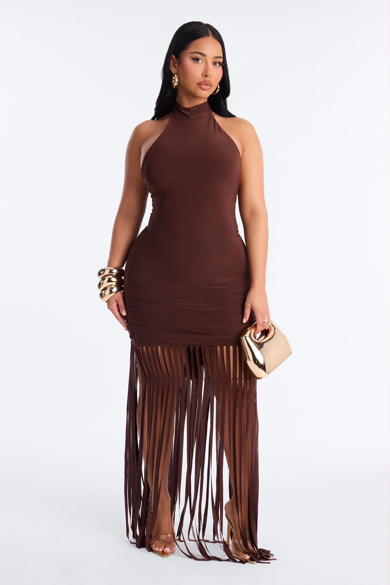 https://cdn.shopify.com/s/files/1/0293/9277/files/02-02-26_S1_34_V125DR06187_Chocolate_TK_PC_14-19-00_41104_PXF.jpg?v=1770400572