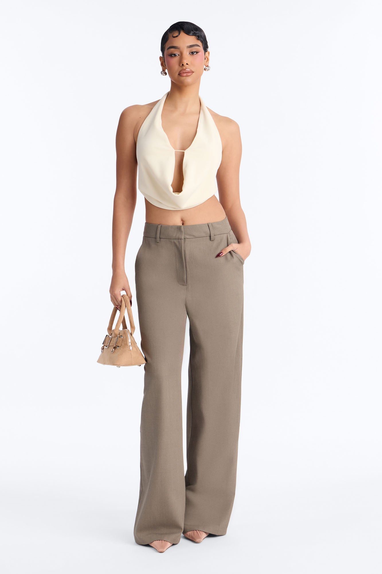 https://cdn.shopify.com/s/files/1/0293/9277/files/02-02-26_S7_3_CP4009_Olive_LR_AS_11-57-50_40670_BH_SKS_CM.jpg?v=1770744493