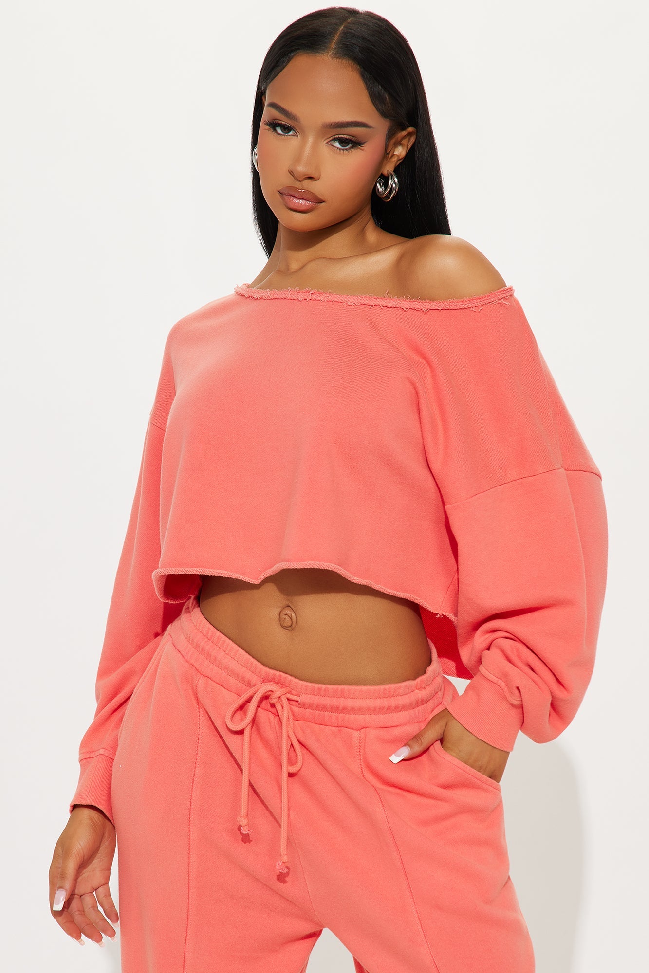 https://cdn.shopify.com/s/files/1/0293/9277/files/02-03-25_S5_13_DZ25A776_Coral_KP_IM_10-49-46_0462.jpg?v=1738690121