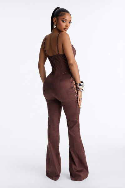 https://cdn.shopify.com/s/files/1/0293/9277/files/02-03-26_S2_35_MJA2186FN_Brown_ZSR_KJ_PC13-36-54_10745_BH_SKS.jpg?v=1770403199&with=400&height=600
