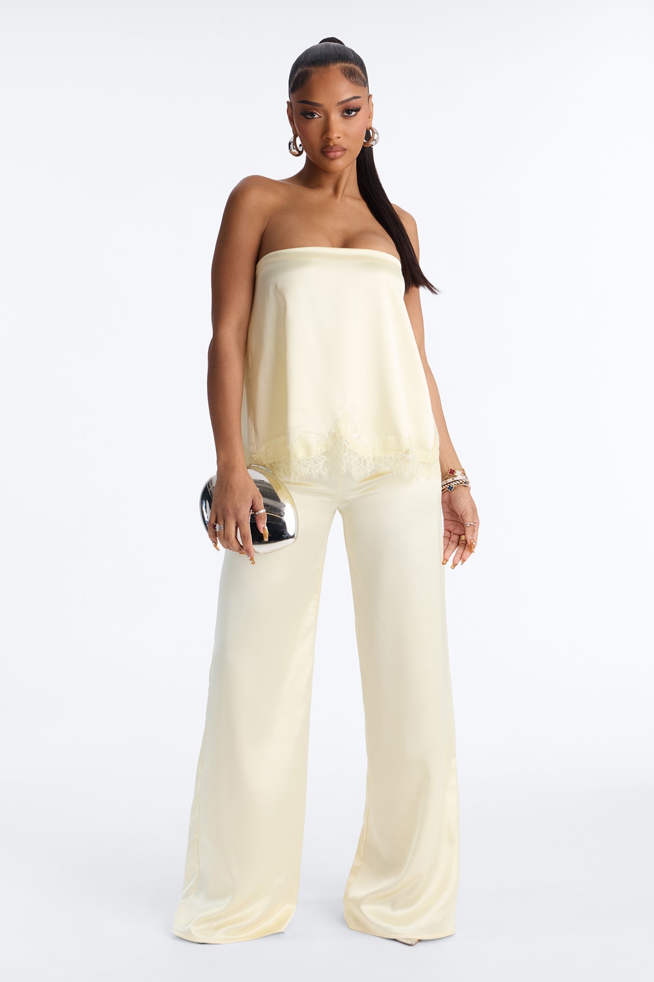 https://cdn.shopify.com/s/files/1/0293/9277/files/02-03-26_S2_9_JP3544C_Yellow_KJ_PC10-26-42_10249_BH_SKS.jpg?v=1770401435