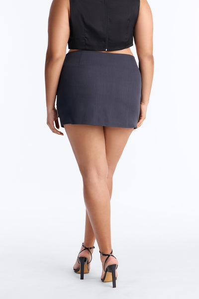 https://cdn.shopify.com/s/files/1/0293/9277/files/02-03-26_S4_13_V225SK0740_Greycombo_LR_NL_10-59-07_PLUS_10772_BH_SKS.jpg?v=1770415291&with=400&height=600