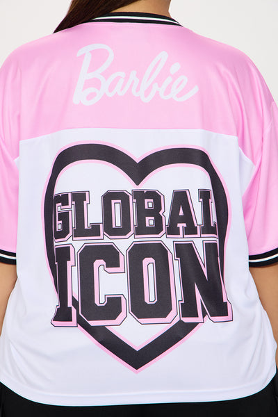 https://cdn.shopify.com/s/files/1/0293/9277/files/02-04-25_S1_68_7BRB82190NV_Pinkcombo_KJ_PC_14-57-11_PLUS_28101_PXF.jpg?v=1738885093&with=400&height=600