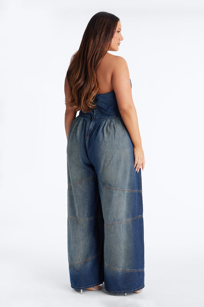 https://cdn.shopify.com/s/files/1/0293/9277/files/02-04-26_S2_31_P32505JP3905_DarkWash_LB_AC_14-10-13_PLUS_11652_BH_SKS.jpg?v=1772467886&with=400&height=600