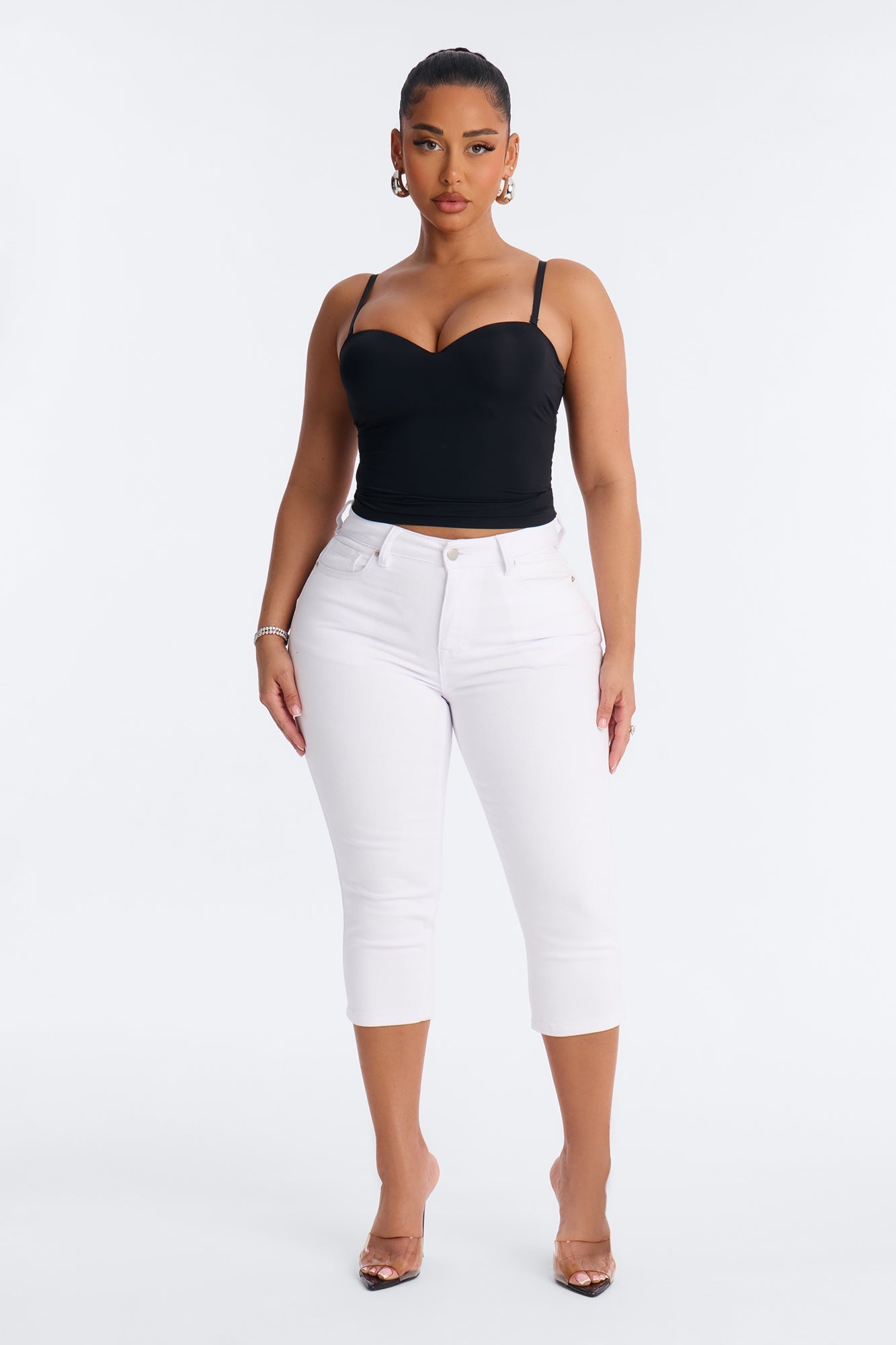 https://cdn.shopify.com/s/files/1/0293/9277/files/02-04-26_S3_34_B325DS3522_White_ZSR_AB_PC_14-03-12_3845_PXF.jpg?v=1770664791