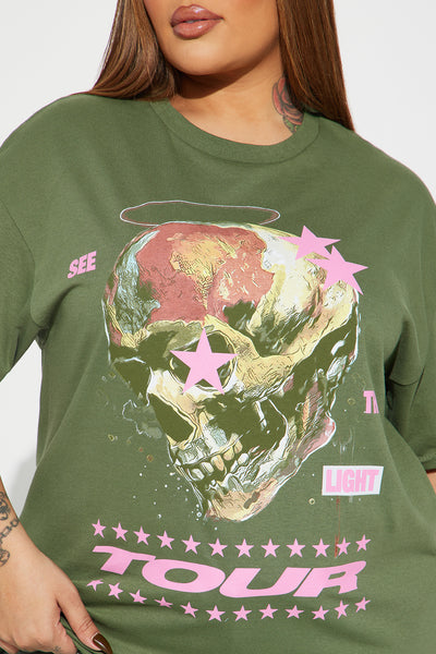 https://cdn.shopify.com/s/files/1/0293/9277/files/02-06-24_S4_20_SPDN3350W_Olive_ID_AP_11-57-23_PLUS_45405_PXF.jpg?v=1707764163&with=400&height=600